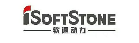软通动力信息技术（集团）股份有限公司