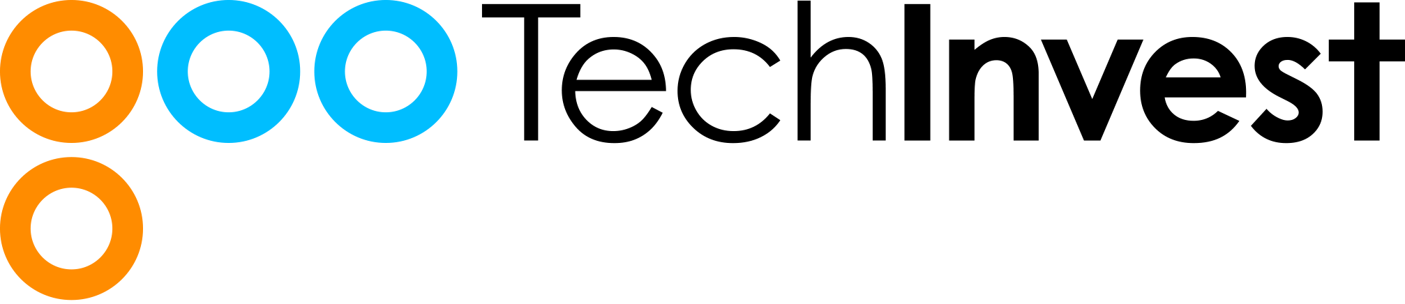 800飞翱集团