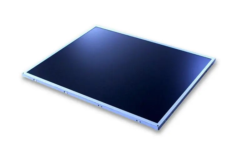 液晶模组