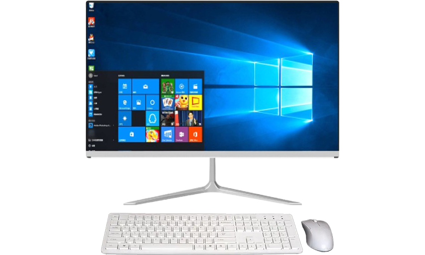 V2401