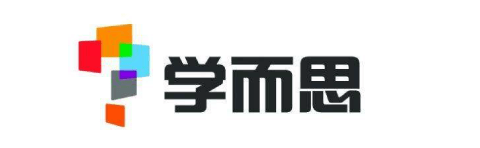 学而思