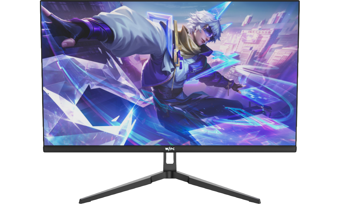 W2724AQ165